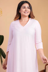 Delight Shine Dress | Kaftan, Bohemian Dress, Floral Dress, Boho Maxi Dress