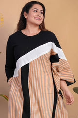 Velvet Serenade Poncho Dress | Kaftan, Bohemian Dress, Floral Dress, Boho Maxi Dress