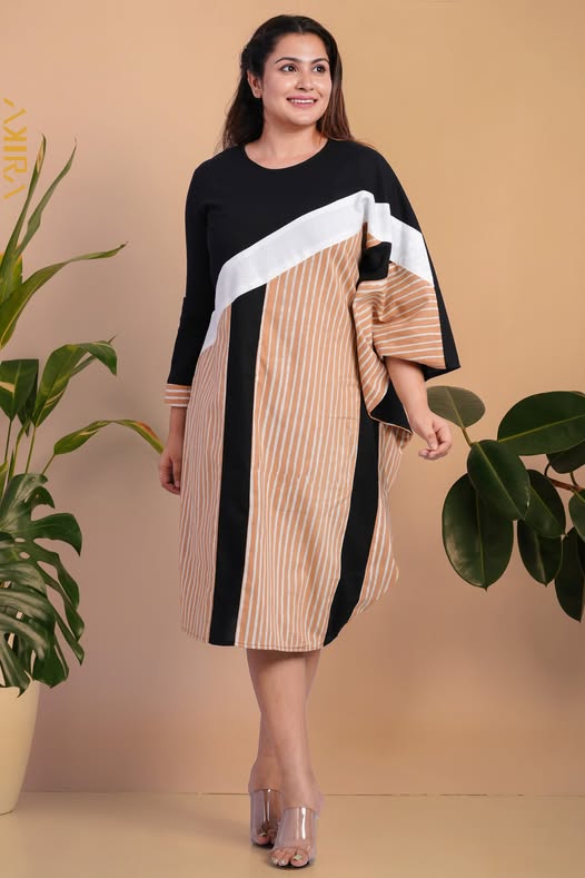 Velvet Serenade Poncho Dress | Kaftan, Bohemian Dress, Floral Dress, Boho Maxi Dress