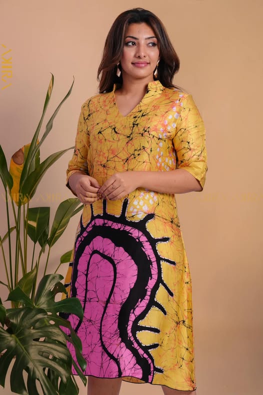 Sun-Kissed Sun Flower Dress | Kaftan, Bohemian Dress, Floral Dress, Boho Maxi Dress