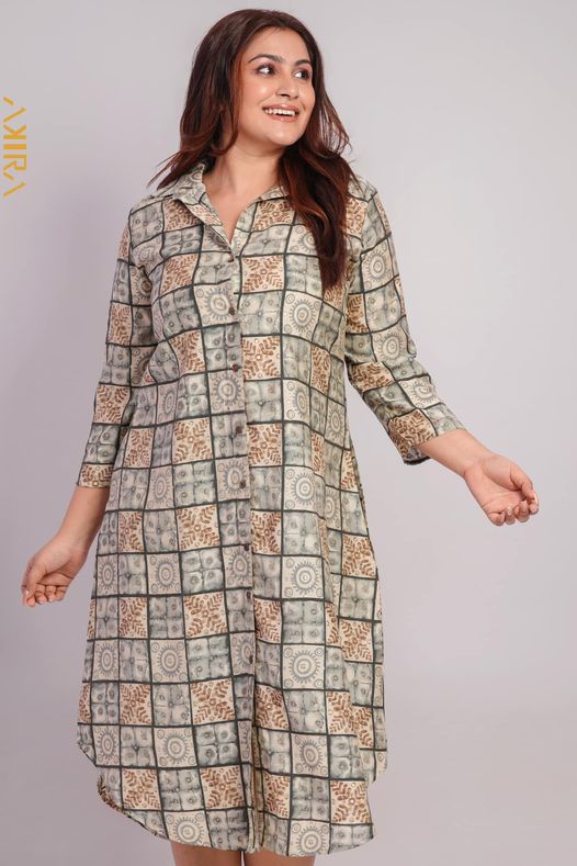 Queen Anne Dress | Kaftan, Bohemian Dress, Floral Dress, Boho Maxi Dress