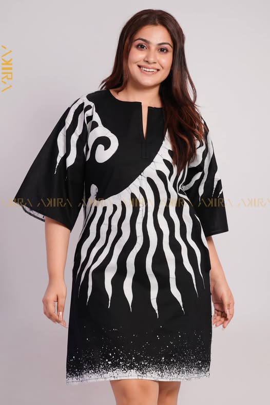 Starlit Night Batik Dress | Kaftan, Bohemian Dress, Floral Dress, Boho Maxi Dress