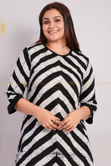 Dark Stone Batik Dress | Kaftan, Bohemian Dress, Floral Dress, Boho Maxi Dress