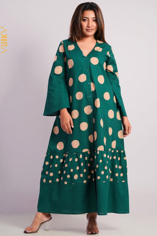 Charm Heaven Batik Dress | Kaftan, Bohemian Dress, Floral Dress, Boho Maxi Dress