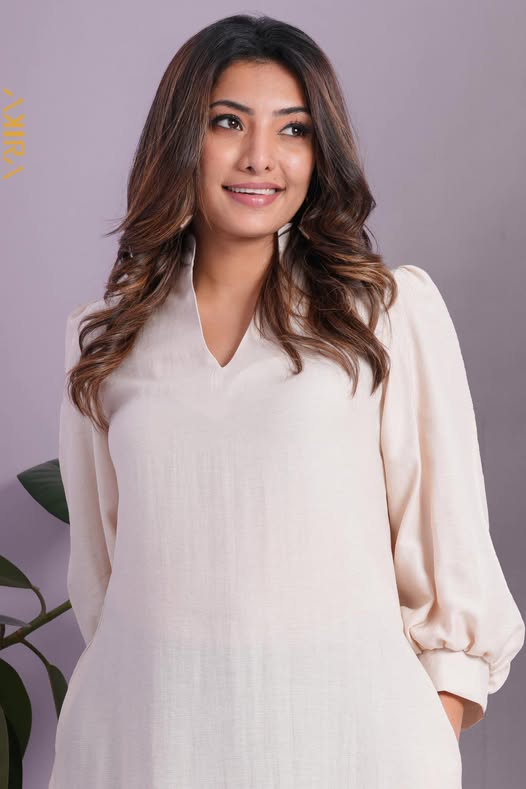 Singing Cicada Exclusive Dress | Kaftan, Bohemian Dress, Floral Dress, Boho Maxi Dress