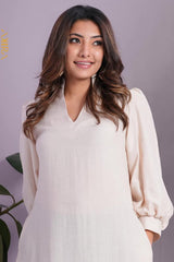 Singing Cicada Exclusive Dress | Kaftan, Bohemian Dress, Floral Dress, Boho Maxi Dress