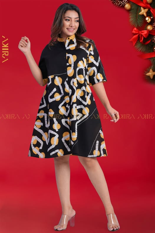 Twilight Temptation Batik Dress | Kaftan, Bohemian Dress, Floral Dress, Boho Maxi Dress