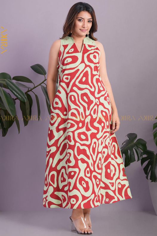 Vivienne Designer Batik Dress | Kaftan, Bohemian Dress, Floral Dress, Boho Maxi Dress