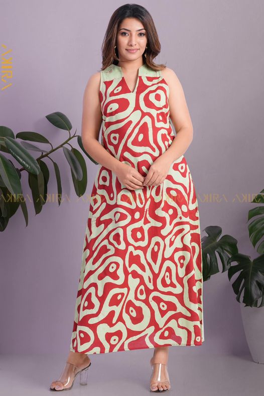 Vivienne Designer Batik Dress | Kaftan, Bohemian Dress, Floral Dress, Boho Maxi Dress