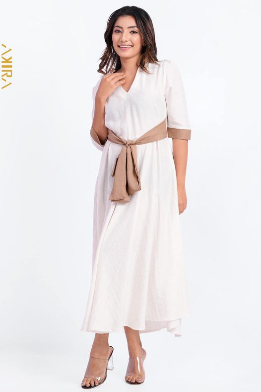 Apex Style Elegant Dress | Kaftan, Bohemian Dress, Floral Dress, Boho Maxi Dress
