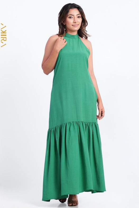 Nova Empire Elegant Dress | Kaftan, Bohemian Dress, Floral Dress, Boho Maxi Dress