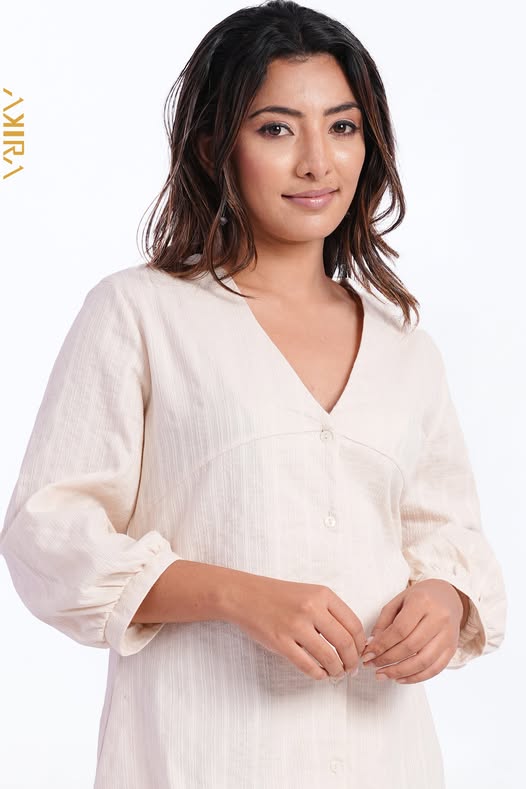 Velvet Virtue Elegant Dress | Kaftan, Bohemian Dress, Floral Dress, Boho Maxi Dress