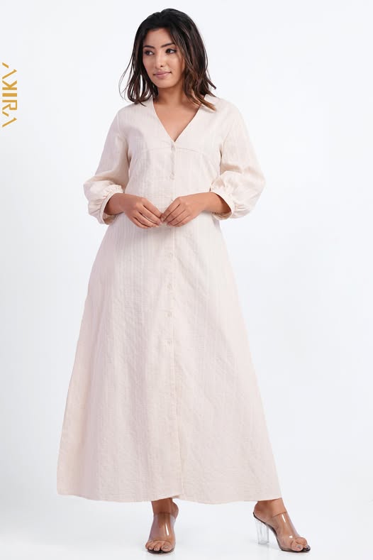 Velvet Virtue Elegant Dress | Kaftan, Bohemian Dress, Floral Dress, Boho Maxi Dress