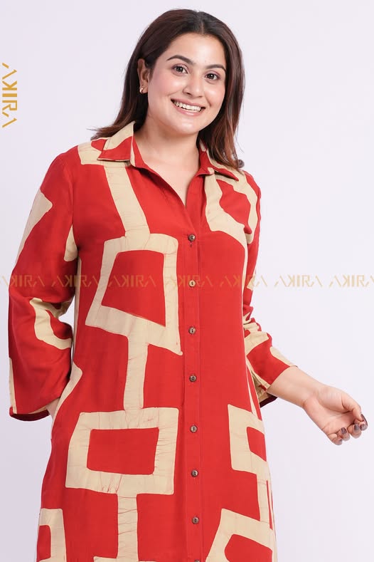 Orchid Melissa Batik Dress | Kaftan, Bohemian Dress, Floral Dress, Boho Maxi Dress