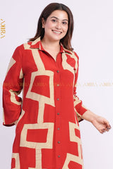 Orchid Melissa Batik Dress | Kaftan, Bohemian Dress, Floral Dress, Boho Maxi Dress