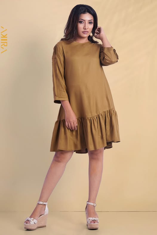 Regal Glow Dress | Kaftan, Bohemian Dress, Floral Dress, Boho Maxi Dress