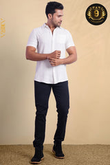 Legency Exclusive Men Shirt | Kaftan, Bohemian Dress, Floral Dress, Boho Maxi Dress
