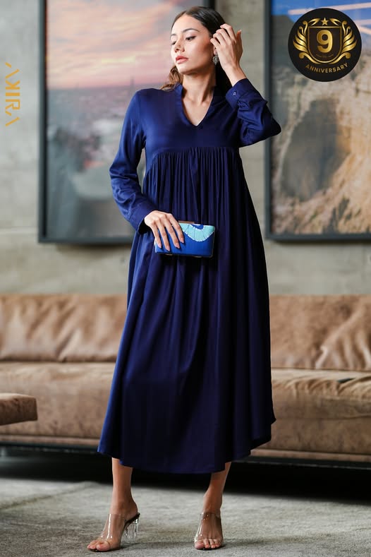 Finley Exclusive Dress | Kaftan, Bohemian Dress, Floral Dress, Boho Maxi Dress