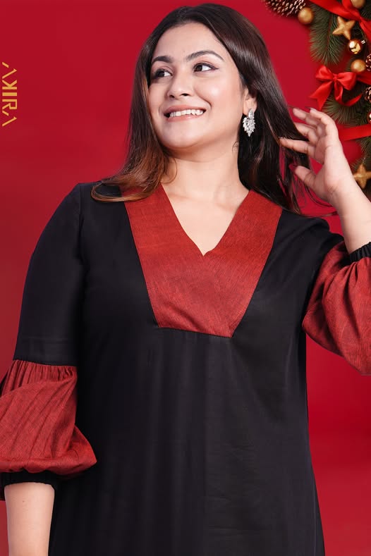 Elite Threacls Festive Dress | Kaftan, Bohemian Dress, Floral Dress, Boho Maxi Dress