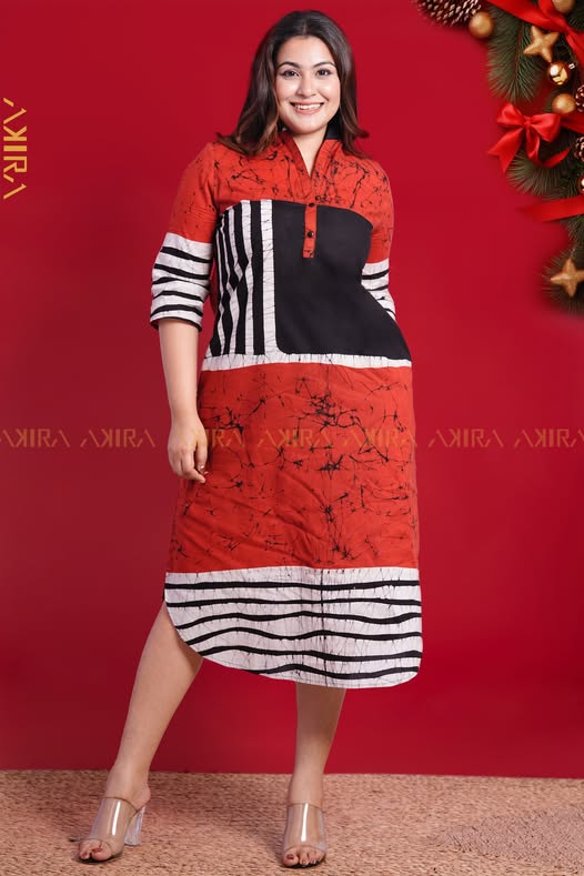 Naa Lily Festive Dress | Kaftan, Bohemian Dress, Floral Dress, Boho Maxi Dress