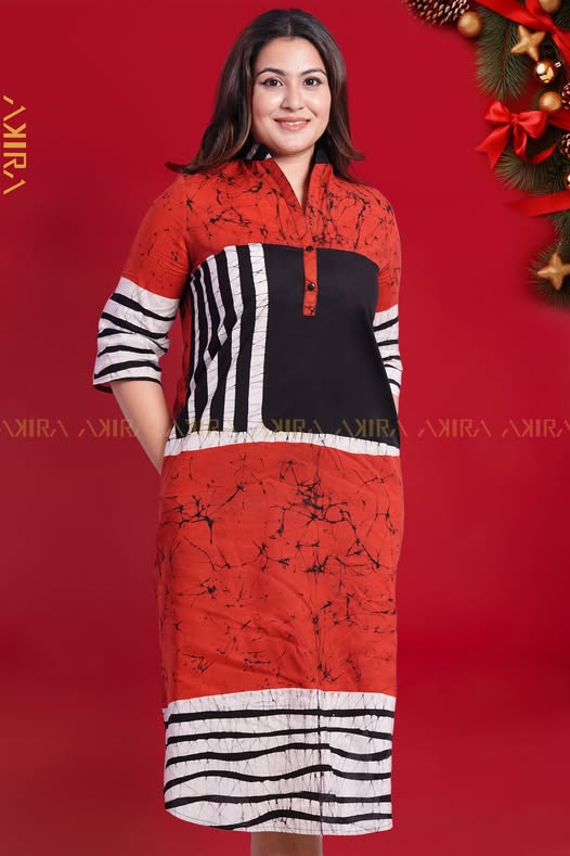 Naa Lily Festive Dress | Kaftan, Bohemian Dress, Floral Dress, Boho Maxi Dress