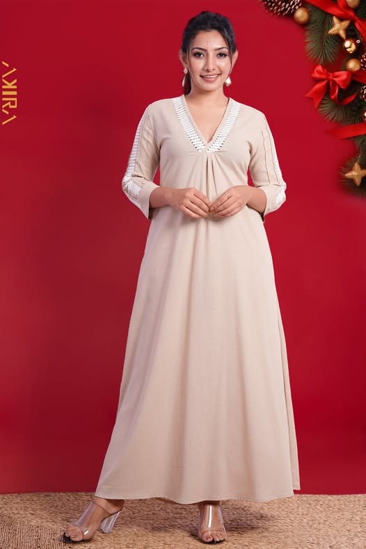 Style Spectra Dress | Kaftan, Bohemian Dress, Floral Dress, Boho Maxi Dress