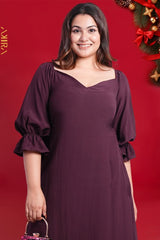 Ivory Amber Dress | Kaftan, Bohemian Dress, Floral Dress, Boho Maxi Dress