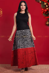 Elara Liliyan Batik Dress | Kaftan, Bohemian Dress, Floral Dress, Boho Maxi Dress