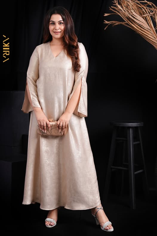 Royal Fiona Silk Dress | Kaftan, Bohemian Dress, Floral Dress, Boho Maxi Dress