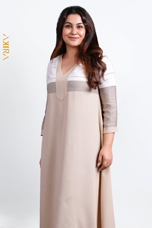 Aurora Designer Dress | Kaftan, Bohemian Dress, Floral Dress, Boho Maxi Dress