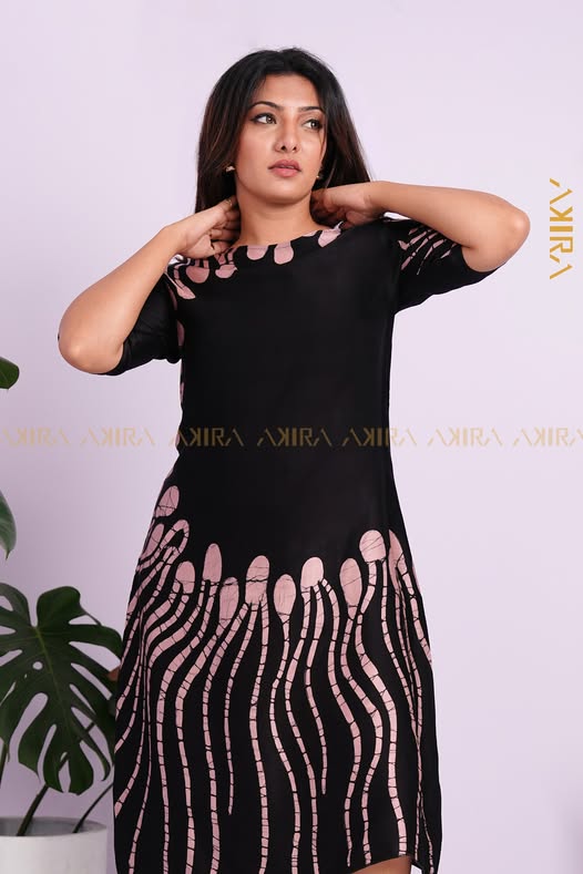 Olive Eliyana Silk Party Dress | Kaftan, Bohemian Dress, Floral Dress, Boho Maxi Dress