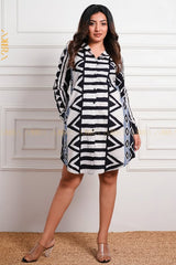 Daisy Delight Batik Dress | Kaftan, Bohemian Dress, Floral Dress, Boho Maxi Dress