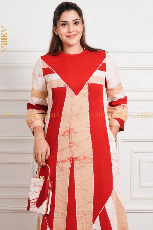 Alden Designer Batik Dress | Kaftan, Bohemian Dress, Floral Dress, Boho Maxi Dress