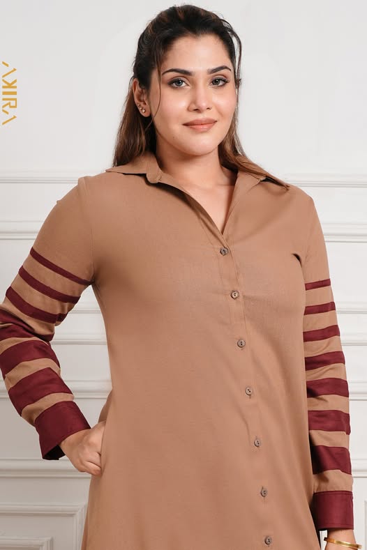 Sunset Mirage Lady Dress | Kaftan, Bohemian Dress, Floral Dress, Boho Maxi Dress