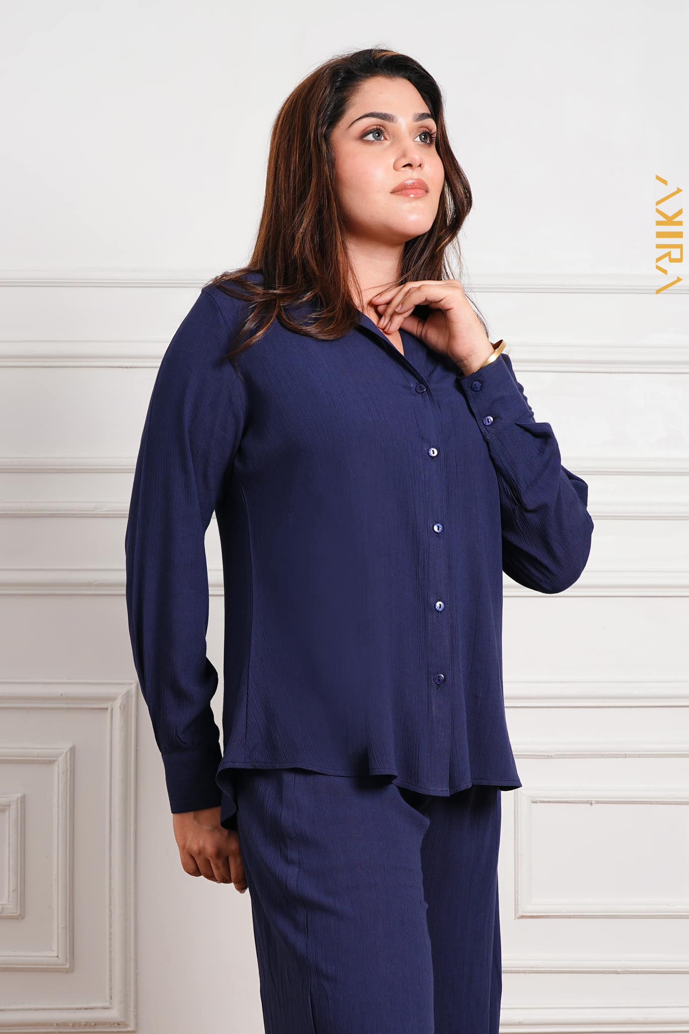 Clclly Elite Top | Kaftan, Bohemian Dress, Floral Dress, Boho Maxi Dress