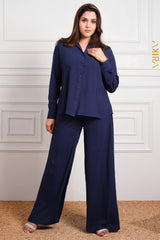 Clclly Elite Top | Kaftan, Bohemian Dress, Floral Dress, Boho Maxi Dress