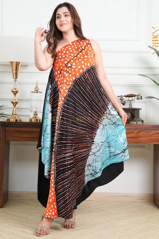 Butterfly designer silk party dress | Kaftan, Bohemian Dress, Floral Dress, Boho Maxi Dress