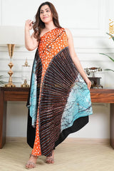 Butterfly designer silk party dress | Kaftan, Bohemian Dress, Floral Dress, Boho Maxi Dress
