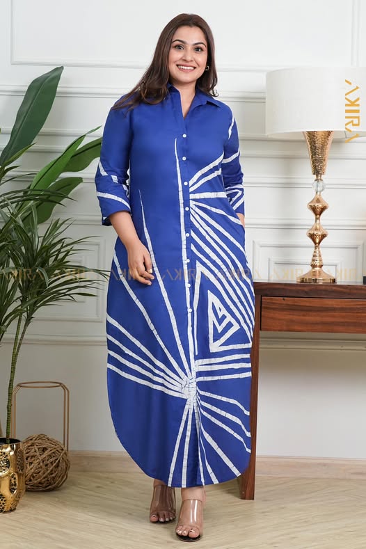 Daisy delight batik dress | Kaftan, Bohemian Dress, Floral Dress, Boho Maxi Dress
