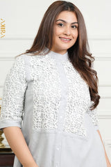 Charm Lady Elegant Dress | Kaftan, Bohemian Dress, Floral Dress, Boho Maxi Dress