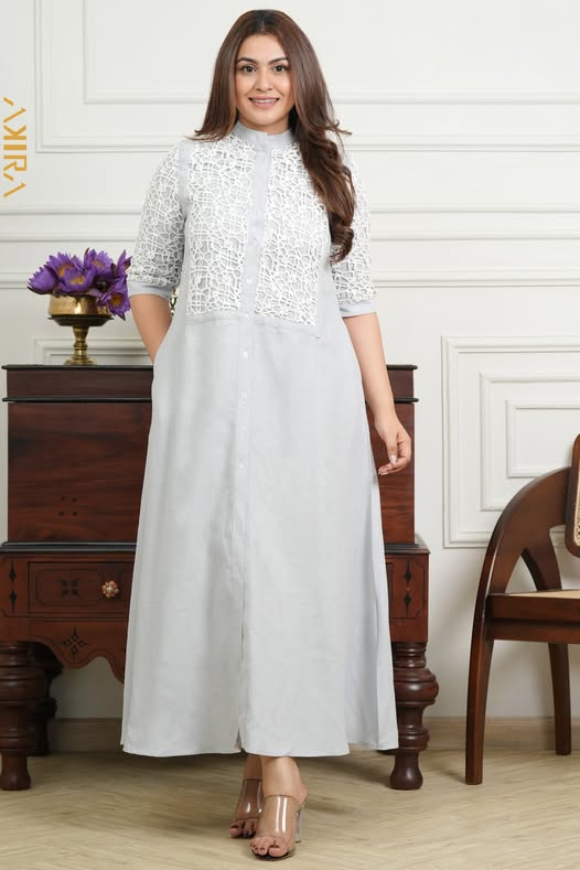 Charm Lady Elegant Dress | Kaftan, Bohemian Dress, Floral Dress, Boho Maxi Dress