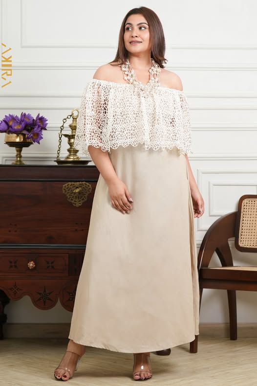 Velvet Lady Miranda Dress | Kaftan, Bohemian Dress, Floral Dress, Boho Maxi Dress