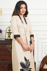 Enchanted Love Exclusive Dress | Kaftan, Bohemian Dress, Floral Dress, Boho Maxi Dress