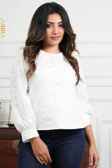 Lady Fiona Top | Kaftan, Bohemian Dress, Floral Dress, Boho Maxi Dress