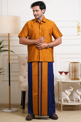 Men Exclusive Shirt | Kaftan, Bohemian Dress, Floral Dress, Boho Maxi Dress