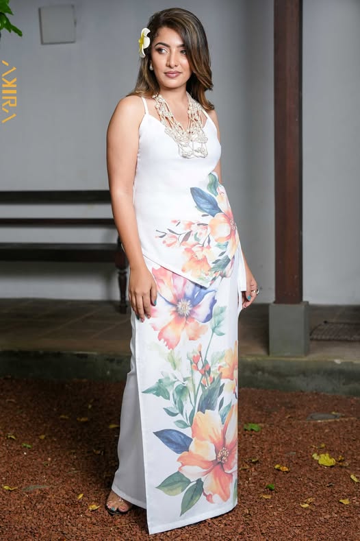 Elite Floral Top | Kaftan, Bohemian Dress, Floral Dress, Boho Maxi Dress