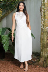 Olender Oasis Elegant Dress | Kaftan, Bohemian Dress, Floral Dress, Boho Maxi Dress