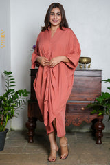 Ivory Delight Dress | Kaftan, Bohemian Dress, Floral Dress, Boho Maxi Dress