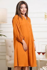 Olivia Nova Exclusive Dress | Kaftan, Bohemian Dress, Floral Dress, Boho Maxi Dress