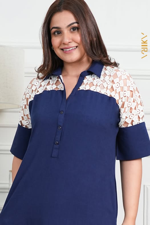 The Crystal Lagoon Dress | Kaftan, Bohemian Dress, Floral Dress, Boho Maxi Dress